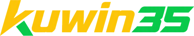kuwin35